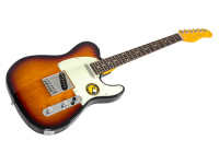 Larry Carlton T3 3TS New Gen Larry Carlton T3 3TS New Gen